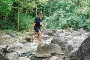 BIB: 
                            <button type="button" onclick="openModal(25116977)" class="btn btn-primary btn-sm float-right btn-popup" data-toggle="modal" data-target=".modal-high-quality">
                        <i class="fas fa-shopping-cart"></i> Add to Cart
                    </button>
                                            <button type="button" onclick="isThisMe(25116977, true)" class="btn btn-success btn-sm float-right btn-popup btn-isme hidden" data-toggle="tooltip" data-placement="bottom" title="นี่คือรูปของคุณใช่ไหม คลิกที่นี่เพื่อเอาเข้าอัลบั้ม">
                        <i class="fas fa-plus"></i> Add to album
                    </button>
                    <button type="button" onclick="isThisMe(25116977, false)" class="btn btn-warning btn-sm float-right btn-popup btn-isnotme hidden">
                        <i class="fas fa-ban"></i> Remove from album
                    </button>